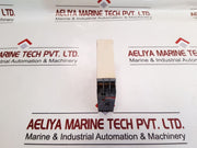 Abb Ct-ere On Delay Time Relay 1Svr550107R4100
