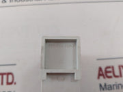 Abb Ct-ere Time Relay