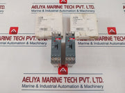 Abb Ct-ere Time Relay