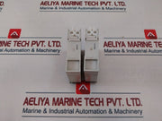Abb Ct-ere Time Relay