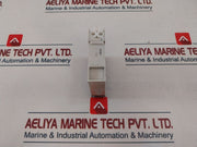 Abb Ct-ere Time Relay