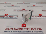 Abb Ct-ere Time Relay