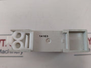 Abb Ct-ere Time Relay