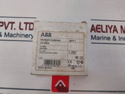 Abb Ct-ere Time Relay 1Svr550100R2100