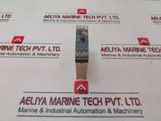 Abb Ct-ere Time Relay 1Svr550100R2100
