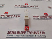 Abb Ct-ere Time Relay 1Svr550100R2100
