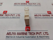 Abb Ct-ere Time Relay 24V