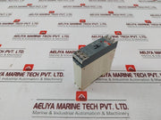 Abb Ct-ere Time Relay On-delay 3A 220-240V 50/60Hz