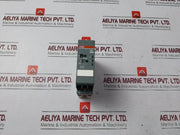 Abb Ct-ers.12 On-delay Time Relay 1Svr630100R3100
