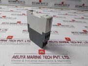 Abb Ct-ers.12 On-delay Time Relay 1Svr630100R3100