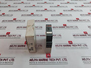 Abb Ct-ers.12S On-delay Time Relay 1Svr730100R3100