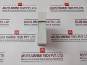 Abb Ct-ers.12S On-delay Time Relay 1Svr730100R3100 Used