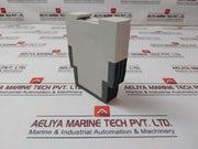 Abb Ct-ers.12S On-delay Time Relay 1Svr730100R3100 Used