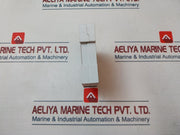 Abb Ct-ers.22 On-delay Time Relay