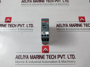 Abb Ct-ers.22S Time Delay Relay