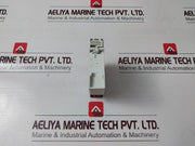 Abb Ct-ers.22S Time Delay Relay