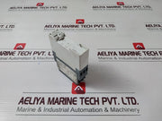 Abb Ct-ers.22S Time Delay Relay