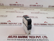 Abb Ct-ers.22 Time Relay 1Svr630100R3300 Free Shipping