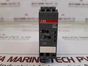 Abb Ct-ers.22 Time Relay 1Svr630100R3300 Free Shipping