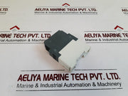 Abb Ct-ers.22 Time Relay 1Svr630100R3300 Free Shipping