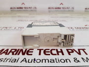 Abb Ct-ers.22 Time Relay 1Svr630100R3300 Free Shipping