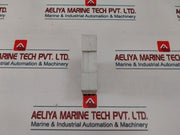 Abb Ct-ers.22S On-delay Time Relay Ac15 230V 3A 4A