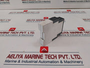Abb Ct-ers.22S On-delay Time Relay Ac15 230V 3A 4A