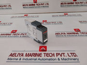 Abb Ct-ers.22S On-delay Time Relay Ac15 230V 3A 4A