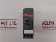 Abb Ct-ers.22S On-delay Time Relay Ac15 230V 3A 4A