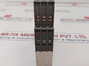 Abb Ct-ers.22S On-delay Time Relay Ac15 230V 3A 4A