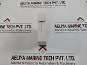 Abb Ct-ers.21S On-delay Time Relay 1Svr730100R0300