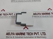 Abb Ct-ers.21S On-delay Time Relay 1Svr730100R0300