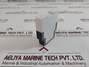 Abb Ct-ers.21S On-delay Time Relay 1Svr730100R0300