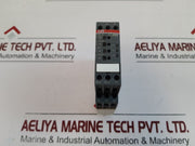 Abb Ct-mbs.22S Multifunction Time Relay 1Svr730010R3200