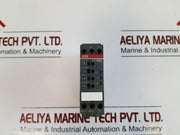 Abb Ct-mbs.22S Multifunction Time Relay 1Svr730010R3200
