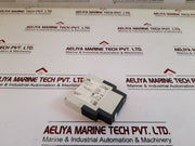 Abb Ct-mbs.22S Multifunction Time Relay 1Svr730010R3200