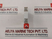 Abb Ct-mfd Multifunction Time Relay 0,05S-100H 1Svr500020R0000