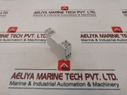 Abb Ct-mfd Multifunction Time Relay 0,05S-100H 1Svr500020R0000