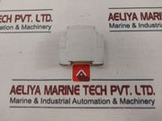 Abb Ct-mfd Multifunction Time Relay 0,05S-100H 1Svr500020R0000