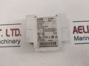 Abb Ct-mfd Multifunction Time Relay 0,05S-100H 1Svr500020R0000