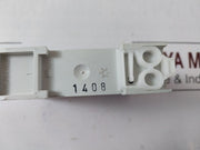 Abb Ct-mfe Multifunction Time Relay 1Svr550029R8100 - (Used)