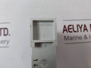 Abb Ct-mfe Multifunction Time Relay 1Svr550029R8100 - (Used)
