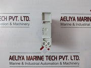 Abb Ct-mfe Multifunction Time Relay 1Svr550029R8100 - (Used)