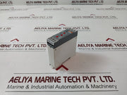 Abb Ct-mfe Multifunction Time Relay 1Svr550029R8100 - (Used)