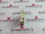 Abb Ct-mfe Multifunction Time Relay 1Svr550029R8100 0,05S-100H 50/60Hz