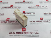 Abb Ct-mfe Multifunction Time Relay 1Svr550029R8100 0,05S-100H 50/60Hz