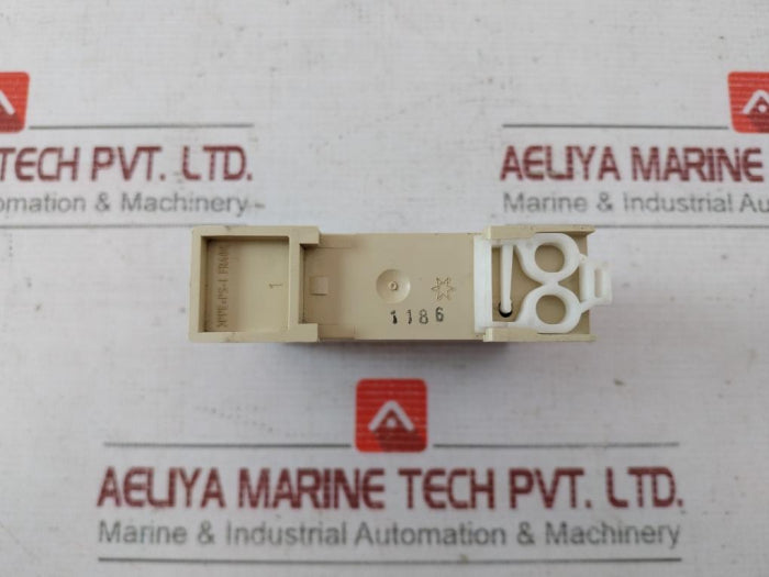 Abb Ct-mfe Multifunction Time Relay 300V Ac15 230V 3A Dc13 24V 2A