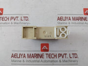 Abb Ct-mfe Multifunction Time Relay 300V Ac15 230V 3A Dc13 24V 2A