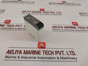 Abb Ct-mfe Multifunction Time Relay 1Svr550029R8100 (Used)