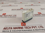 Abb Ct-mfe Multifunction Time Relay 1Svr550029R8100 (Used)